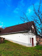 Eladó telek Balatonszőlős