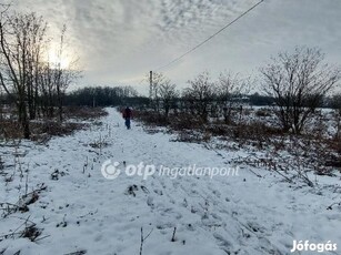 Eladó Telek, Felcsút