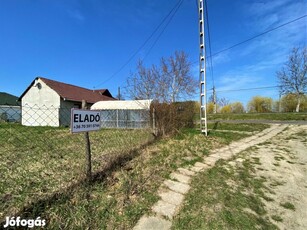 Eladó Telek, Gyula 23.000.000 Ft