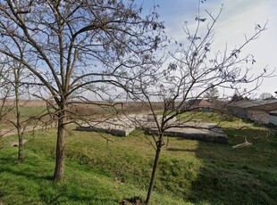 Eladó telek Kartal