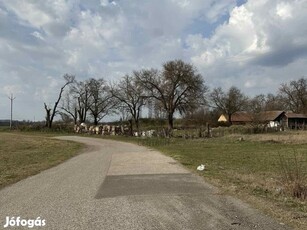 Fejleszd Üzleted Potenciálját: Kiemelt Elhelyezkedés, Korlátlan Lehető