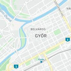 Győr