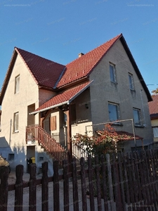 Alsónémedi, ingatlan, lakás, 104 m2, 69.900.000 Ft