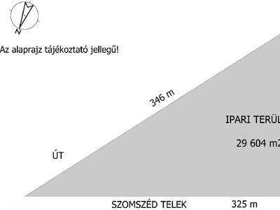 Győr, ingatlan, telek, 209.800.000 Ft