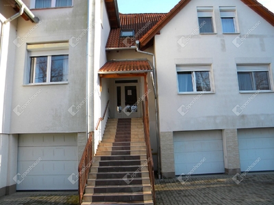 Ola, Zalaegerszeg, ingatlan, lakás, 92 m2, 56.500.000 Ft