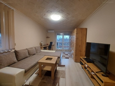 Romhány, ingatlan, lakás, 57 m2, 35.000.000 Ft