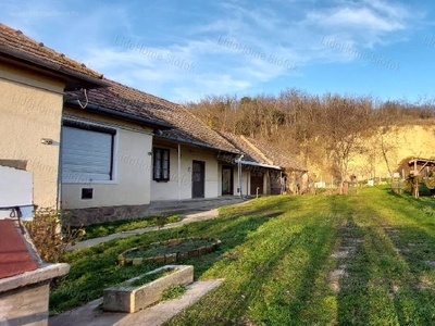 Szólád, ingatlan, ház, 124 m2, 36.900.000 Ft