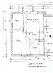 újépítésű, Kerepes, ingatlan, lakás, 48 m2, 37.000.000 Ft