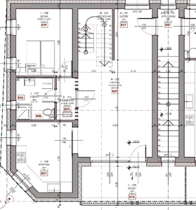 újépítésű, Móraváros, Szeged, ingatlan, lakás, 121 m2, 89.970.000 Ft