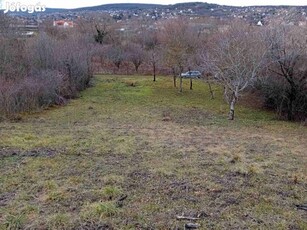 Balatonalmádi Lido Home Ingatlaniroda eladásra kínálja Lovas