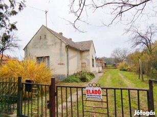 Eladó Ház, Csokonyavisonta 8.000.000 Ft