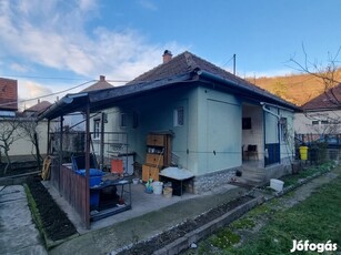 Eladó Ház, Miskolc 23.490.000 Ft