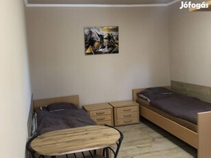 Kiadó Szállás Munkászállás Apartman Komárom