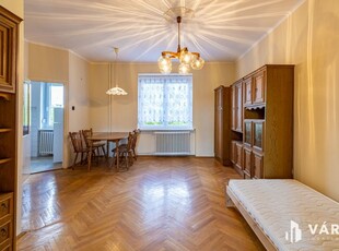 Kiadó téglalakás, albérlet Budapest, X. kerület, Gyárdűlő, 3. emelet