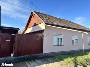 Több lehetőség , több generációnak , vállalkozásra , de befektet 4_nam