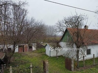 Eladó Ház, Forráskút - Forráskút, Csongrád-Csanád - Ház