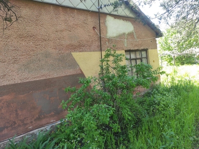 Eladó lakás Derecskén - Derecske, Hajdú-Bihar - Lakás