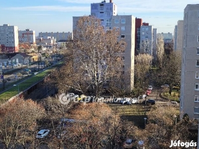 Eladó Lakás, Budapest 19. ker.