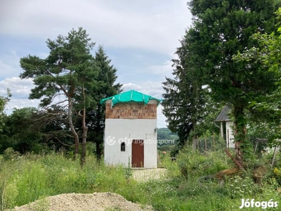 Eladó Telek, Miskolc