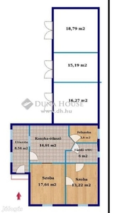 66 nm-es ház eladó Magyarszecsőd #4346858 - Magyarszecsőd, Molnaszecsőd, Vas - Ház