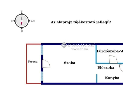 Eladó Általános, Fonyód - Fonyód, Somogy - Nyaralók, üdülők