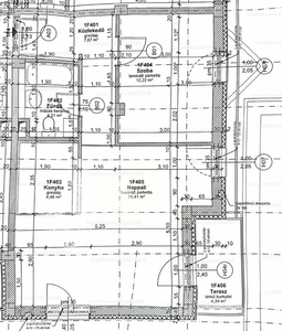 14. kerület, Dorozsmai utca 203-209.