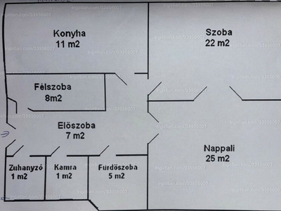 9. kerület, Boráros tér