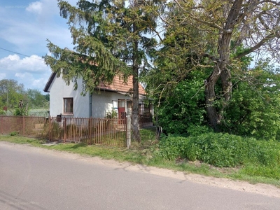 Albertirsa, ingatlan, ház, 30 m2, 22.990.000 Ft