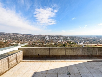 Budapest, ingatlan, lakás, 114 m2, 239.000.000 Ft