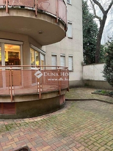 Budapest, ingatlan, lakás, 58 m2, 79.999.000 Ft