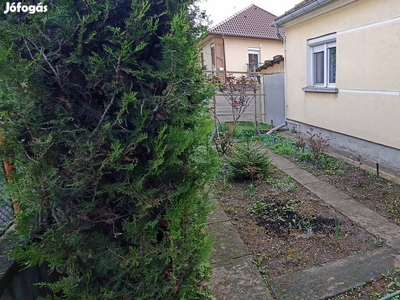 Családi ház eladó Mosonmagyaróváron - Mosonmagyaróvár, Győr-Moson-Sopron - Ház