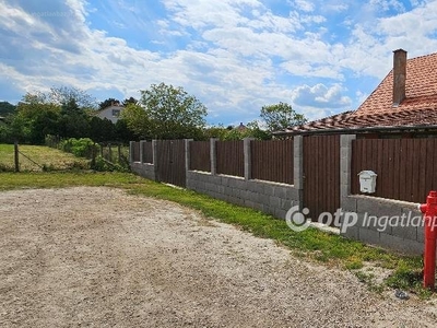 Érd, ingatlan, ház, 70 m2, 42.000.000 Ft