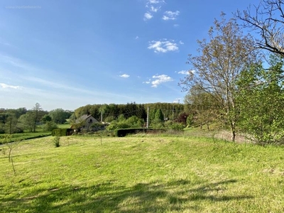 Látóhegy-Csónakázó tó, Nagykanizsa, ingatlan, telek, 2.500.000 Ft