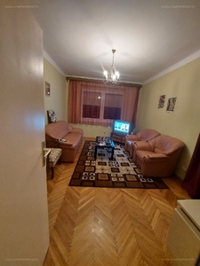 Pécs, ingatlan, lakás, 57 m2, 150.000 Ft