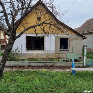 Zsámbok, Kossuth Lajos utca - Zsámbok, Pest - Ház