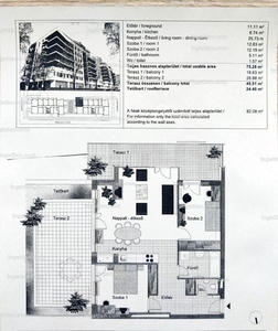 11. kerület, Prielle Kornélia utca