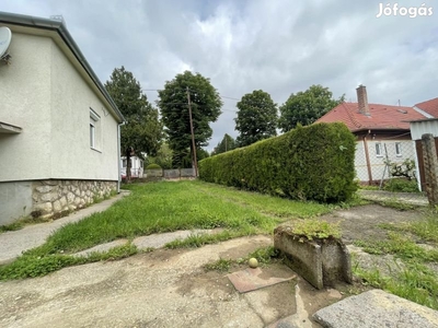 Eladó 110 m2-es családi ház a Ledina városrészen! - Pécs, Baranya - Ház