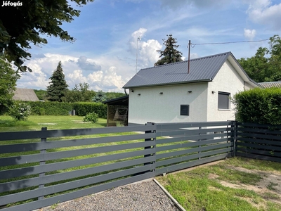 Harsteinkert eladó ház - Debrecen, Hajdú-Bihar - Ház