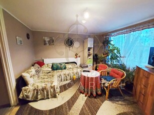 Eladó családi ház Alsószentiván