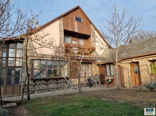 Eladó családi ház Debrecen, Gerébytelep