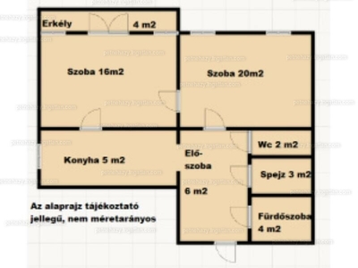 Eladó csúsztatott zsalus - IX. kerület, Ifjúmunkás utca