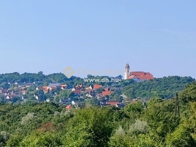 Eladó Ház, Veszprém megye Tihany