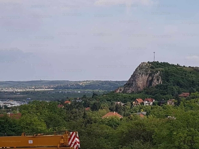 Eladó lakóövezeti telek - Budaörs, Fügefa utca