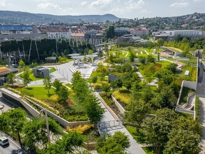 Kiadó utcai bejáratos üzlethelyiség - II. kerület, Országút