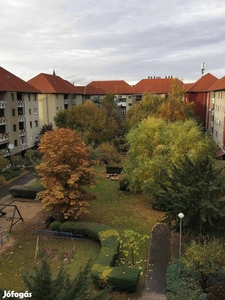 Rákospalotán tulajdonostól lakás eladó - XV. kerület, Budapest - Lakás