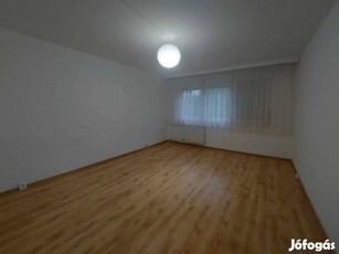 Csendes, központi lakás ,közel mindenhez !! Csak A House36 Kínálatában