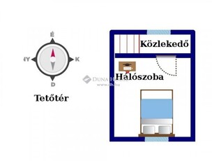 Eladó családi ház Isaszeg