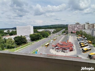 Zalaegerszeg, Kovács Károly téri lakás eladó