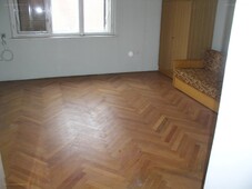 Belváros, Szeged, ingatlan, lakás, 56 m2, 33.500.000 Ft