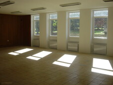 Kertváros, Pécs, ingatlan, lakás, 130 m2, 39.900.000 Ft